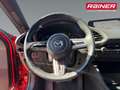 Mazda 3 Mazda3 Skyactiv-G122 Comfort+ /SO/ST Rot - thumbnail 12