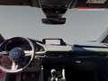 Mazda 3 Mazda3 Skyactiv-G122 Comfort+ /SO/ST Rot - thumbnail 9