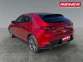 Mazda 3 Mazda3 Skyactiv-G122 Comfort+ /SO/ST Rot - thumbnail 3