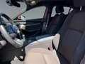 Mazda 3 Mazda3 Skyactiv-G122 Comfort+ /SO/ST Rot - thumbnail 10