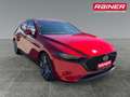 Mazda 3 Mazda3 Skyactiv-G122 Comfort+ /SO/ST Rot - thumbnail 7