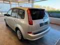 Ford C-Max C-MAX Style +*KLIMAAUTO* Silber - thumbnail 5