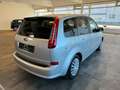 Ford C-Max C-MAX Style +*KLIMAAUTO* Silber - thumbnail 7