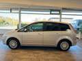 Ford C-Max C-MAX Style +*KLIMAAUTO* Silber - thumbnail 4