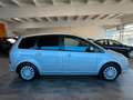 Ford C-Max C-MAX Style +*KLIMAAUTO* Silber - thumbnail 8