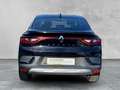 Renault Arkana INTENS 1.3 TCE 140 Intens KLIMA+NAVI+PDC+ALU Schwarz - thumbnail 4