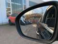 Renault Arkana INTENS 1.3 TCE 140 Intens KLIMA+NAVI+PDC+ALU Schwarz - thumbnail 35