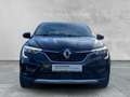 Renault Arkana INTENS 1.3 TCE 140 Intens KLIMA+NAVI+PDC+ALU Schwarz - thumbnail 8