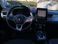Renault Arkana INTENS 1.3 TCE 140 Intens KLIMA+NAVI+PDC+ALU Schwarz - thumbnail 14