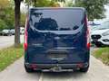 Ford Transit Custom L2 lang Dachträger AHK 2.8t PDC Blau - thumbnail 6