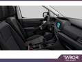 Volkswagen Caddy Cargo Maxi 2.0 TDI 102 Clima Gris - thumbnail 5
