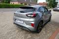 Ford Puma ST-Line / Neues Modell Silber - thumbnail 4