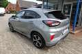 Ford Puma ST-Line / Neues Modell Silber - thumbnail 5
