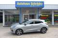 Ford Puma ST-Line / Neues Modell Silber - thumbnail 1