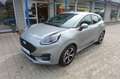 Ford Puma ST-Line / Neues Modell Silber - thumbnail 2