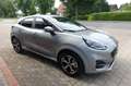 Ford Puma ST-Line / Neues Modell Silber - thumbnail 3