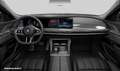 BMW i7 M70 xDrive Sky Lounge+TV Fond Entertainment+Autom. Schwarz - thumbnail 3