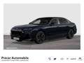 BMW i7 M70 xDrive Sky Lounge+TV Fond Entertainment+Autom. Schwarz - thumbnail 1