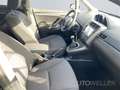 Toyota Verso 1.8 5-Sitzer Edition-S *AHK*Kamera*Klimaaut* Black - thumbnail 7
