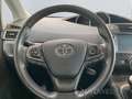 Toyota Verso 1.8 5-Sitzer Edition-S *AHK*Kamera*Klimaaut* Black - thumbnail 10