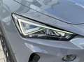 CUPRA Formentor Basis 4Drive 2,0 TDI DSG Lane RFK ViCo Gris - thumbnail 9