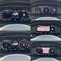CUPRA Formentor Basis 4Drive 2,0 TDI DSG Lane RFK ViCo Gris - thumbnail 16