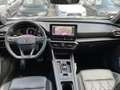 CUPRA Formentor Basis 4Drive 2,0 TDI DSG Lane RFK ViCo Gris - thumbnail 26