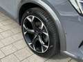 CUPRA Formentor Basis 4Drive 2,0 TDI DSG Lane RFK ViCo Gris - thumbnail 11