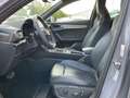 CUPRA Formentor Basis 4Drive 2,0 TDI DSG Lane RFK ViCo Gris - thumbnail 27