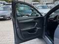 CUPRA Formentor Basis 4Drive 2,0 TDI DSG Lane RFK ViCo Gris - thumbnail 14