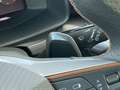 CUPRA Formentor Basis 4Drive 2,0 TDI DSG Lane RFK ViCo Gris - thumbnail 19