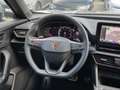 CUPRA Formentor Basis 4Drive 2,0 TDI DSG Lane RFK ViCo Gris - thumbnail 20