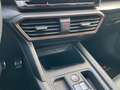 CUPRA Formentor Basis 4Drive 2,0 TDI DSG Lane RFK ViCo Gris - thumbnail 23
