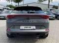 CUPRA Formentor Basis 4Drive 2,0 TDI DSG Lane RFK ViCo Gris - thumbnail 4
