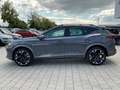 CUPRA Formentor Basis 4Drive 2,0 TDI DSG Lane RFK ViCo Gris - thumbnail 2