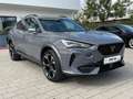 CUPRA Formentor Basis 4Drive 2,0 TDI DSG Lane RFK ViCo Gris - thumbnail 7