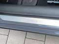 CUPRA Formentor Basis 4Drive 2,0 TDI DSG Lane RFK ViCo Gris - thumbnail 13