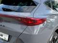 CUPRA Formentor Basis 4Drive 2,0 TDI DSG Lane RFK ViCo Gris - thumbnail 12