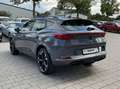 CUPRA Formentor Basis 4Drive 2,0 TDI DSG Lane RFK ViCo Gris - thumbnail 3