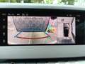 DS Automobiles DS 4 DS4 PureTech 130 Esprit de Voyage SONDER-AKTION Silber - thumbnail 13