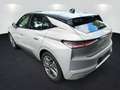 DS Automobiles DS 4 DS4 PureTech 130 Esprit de Voyage SONDER-AKTION Silber - thumbnail 5