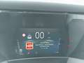 DS Automobiles DS 4 DS4 PureTech 130 Esprit de Voyage SONDER-AKTION Silber - thumbnail 8