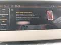 DS Automobiles DS 4 DS4 PureTech 130 Esprit de Voyage SONDER-AKTION Silber - thumbnail 15