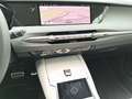 DS Automobiles DS 4 DS4 PureTech 130 Esprit de Voyage SONDER-AKTION Silber - thumbnail 10