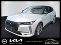 DS Automobiles DS 4 DS4 PureTech 130 Esprit de Voyage SONDER-AKTION Silber - thumbnail 1