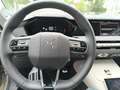 DS Automobiles DS 4 DS4 PureTech 130 Esprit de Voyage SONDER-AKTION Silber - thumbnail 7