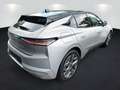 DS Automobiles DS 4 DS4 PureTech 130 Esprit de Voyage SONDER-AKTION Silber - thumbnail 4