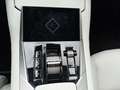 DS Automobiles DS 4 DS4 PureTech 130 Esprit de Voyage SONDER-AKTION Silber - thumbnail 11