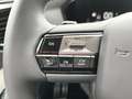 DS Automobiles DS 4 DS4 PureTech 130 Esprit de Voyage SONDER-AKTION Silber - thumbnail 14