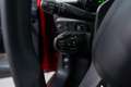 Citroen C3 1.2 PureTech S&S 97 Edition 110 Rouge - thumbnail 24
